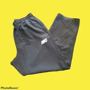 Nike Sweatpants